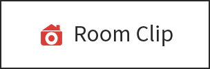 Room Clip